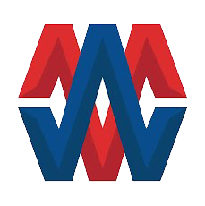 Midwest Foam Insulators